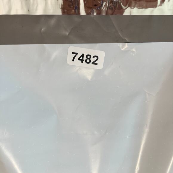 Monster Jam Shirt Boys S Red 2023 North‎ America Tour Trucks Grave Digger 4x4 - Picture 6 of 6